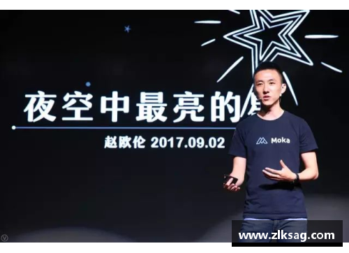 兰博文体育明星代言的全新合作计划揭晓 成就非凡运动梦想