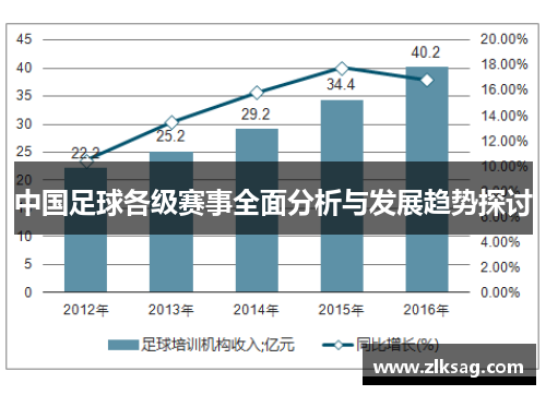 中国足球各级赛事全面分析与发展趋势探讨